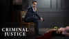 Criminal Justice season 4 episode 6 release date, streaming details and more