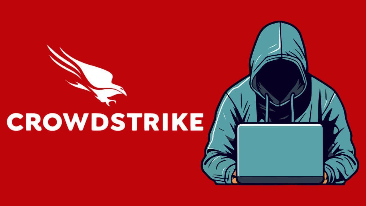 CrowdStrike warns about these phishing and fraud attempts following global outage