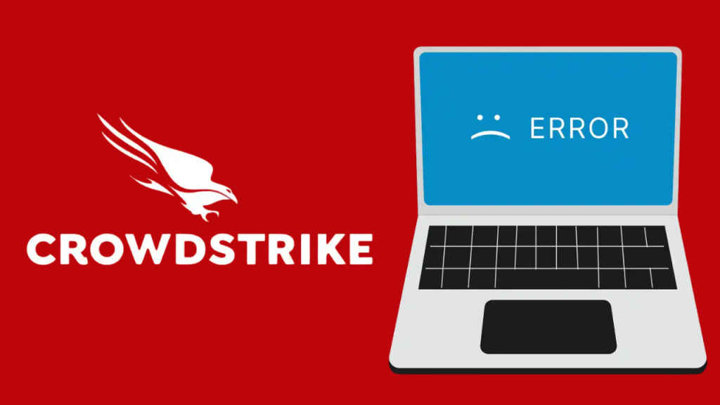 CrowdStrike sends gift cards to partners after global outage