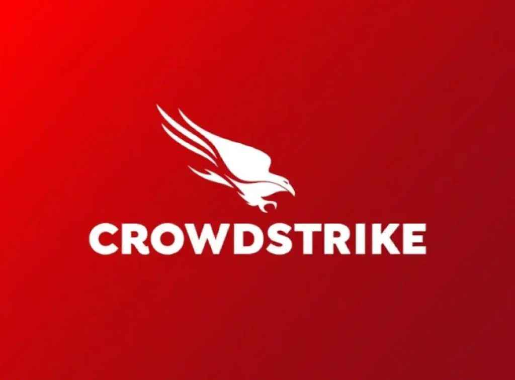 Crowdstrike Down