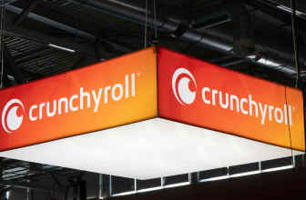 Crunchyroll data breach? Hackers claim 100GB of user data stolen via third-party access
