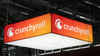 Crunchyroll data breach? Hackers claim 100GB of user data stolen via third-party access