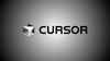 Cursor unveils new AI agent to take on Claude Code and OpenAI Codex: What it can do