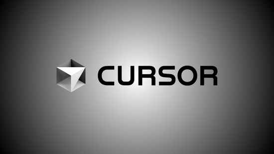 Cursor unveils new AI agent to take on Claude Code and OpenAI Codex: What it can do