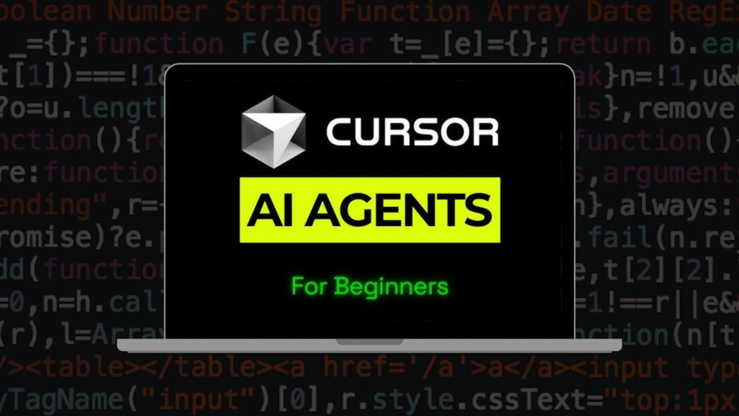 Top 5 free AI coding agents every student must try to learn coding faster