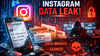 1 কোটির বেশি Instagram ইউজারের ডেটা ফাঁস, রিপোর্টে দাবি, কীভাবে সুরক্ষিত রাখবেন আপনার অ্যাকাউন্ট, জেনে নিন