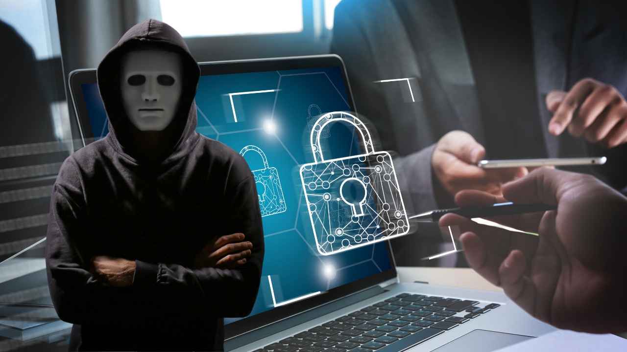 ऑनलाइन शॉपिंग करने वाले हो जाइए सावधान! सरकार ने जारी कर दी बड़ी चेतावनी, गलती से भी न करें ये गलती