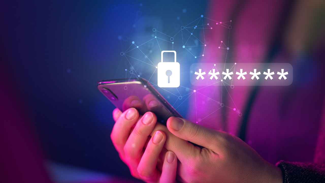 साइबर स्कैम पर लगेगी लगाम! Jio, Airtel और Vi को माननी होगी ये बात, सरकार ने कर ली तैयारी