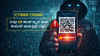 QR Code Scam: ನೀವೂ ಕ್ಯೂಆರ್ ಕೋಡ್ ಸ್ಕ್ಯಾನ್ ಮಾಡಿ ಪೇಮೆಂಟ್ ಮಾಡುತ್ತಿದ್ದರೆ ಎಚ್ಚರ! ಅಪ್ಪಿತಪ್ಪಿಯೂ ಈ ಕೆಲಸ ಮಾಡಲೇಬೇಡಿ!