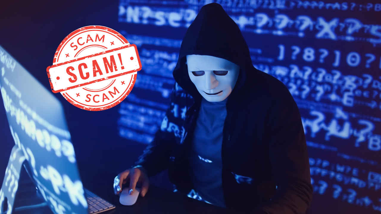 Cyber Fraud Alert: ಕಾರ್ಡ್ ಅಥವಾ OTP ಇಲ್ಲದೆ ವಂಚಕರು ಬ್ಯಾಂಕ್ ಖಾತೆ ಖಾಲಿ ಮಾಡ್ತಾರೆ! ನೀವು ಹೇಗೆ ಸುರಕ್ಷಿತವಾಗಿರಬೇಕು?