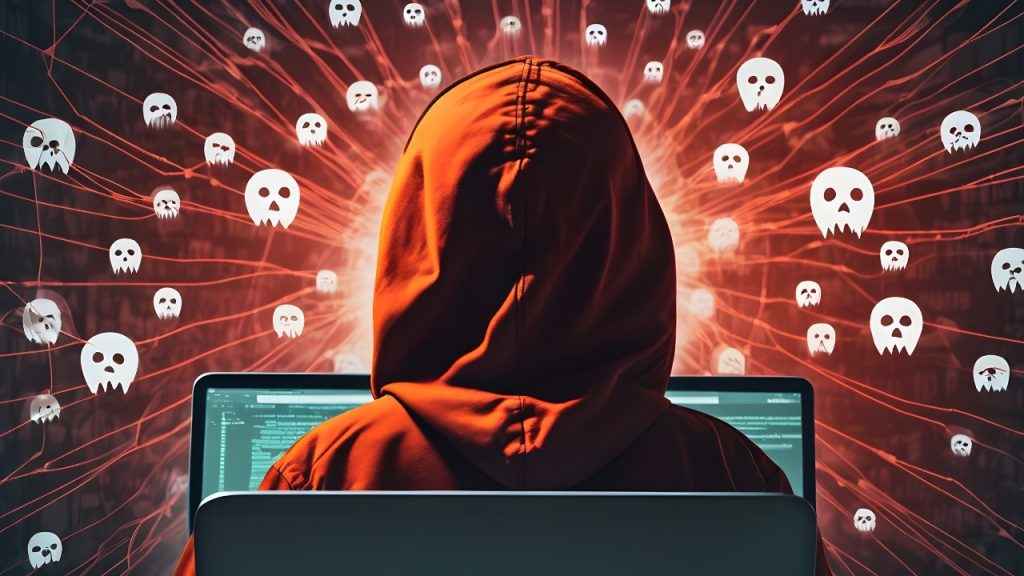 google-android-scam-protection-feature-india-rollout-30-second-delay-alert-banking-apps