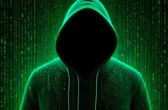 Iran-linked hackers claim cyberattack on medical giant Stryker, disrupt global systems