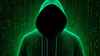 Cyberattack alert! Top tips to stay safe amid India-Pak tensions