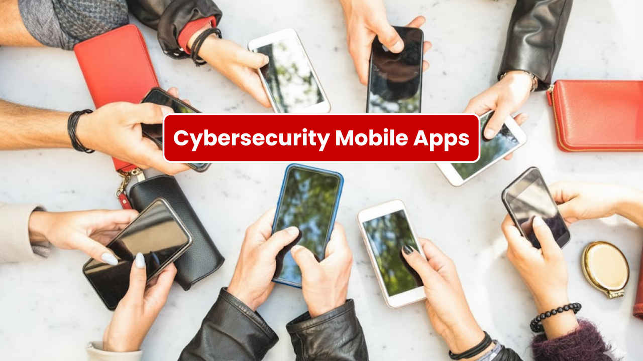 Cybersecurity Apps: ಪ್ರತಿಯೊಂದು ಫೋನ್‌ಗಳಲ್ಲಿ ಸೈಬರ್ ಸೆಕ್ಯೂರಿಟಿ ಆಪ್ ಹಾಕುವಂತೆ ಬ್ರಾಂಡ್‍ಗಳಿಗೆ ಆದೇಶಿಸಿದ ಸರ್ಕಾರ!