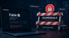 Cybersecurity researchers aren’t happy with Anthropic Fable 5 guardrails, here is why