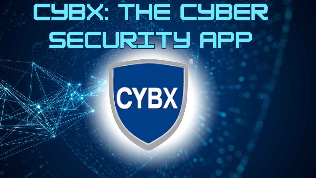 CYBX smartphone security offers ₹10 lakh insurance against financial scam