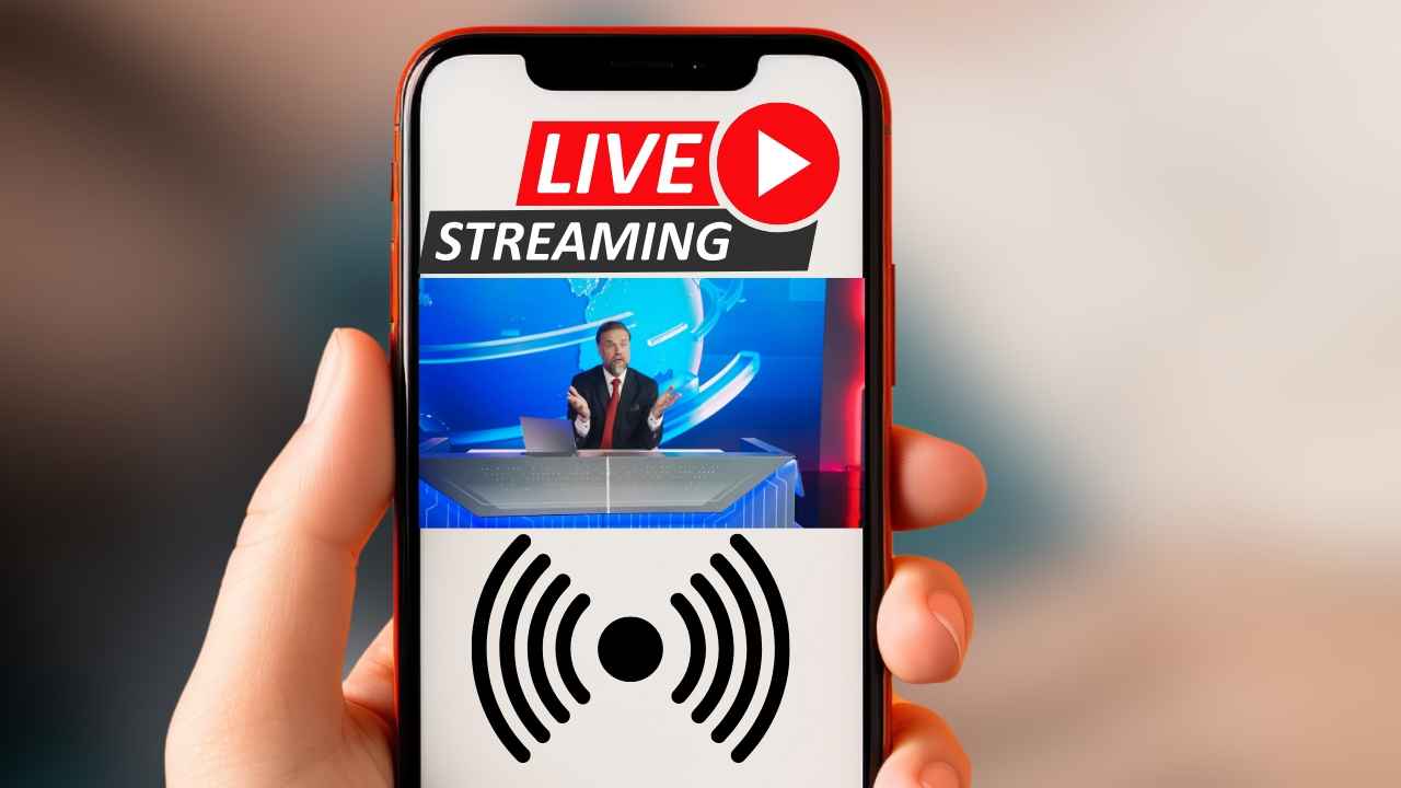 बिना नेट-SIM फ्री में चलेंगे TV चैनल्स, वीडियो स्ट्रीमिंग में भी नहीं आएगी कोई बाधा, जानें कैसे काम करेगी D2M टेक्नोलॉजी