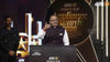 DITAA 2026: UP Deputy CM Brajesh Pathak suggests brands build better ACs, longer lasting refrigerators and smarter appliances