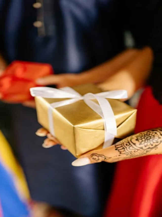 DIWALI GIFT IDEAS (2)