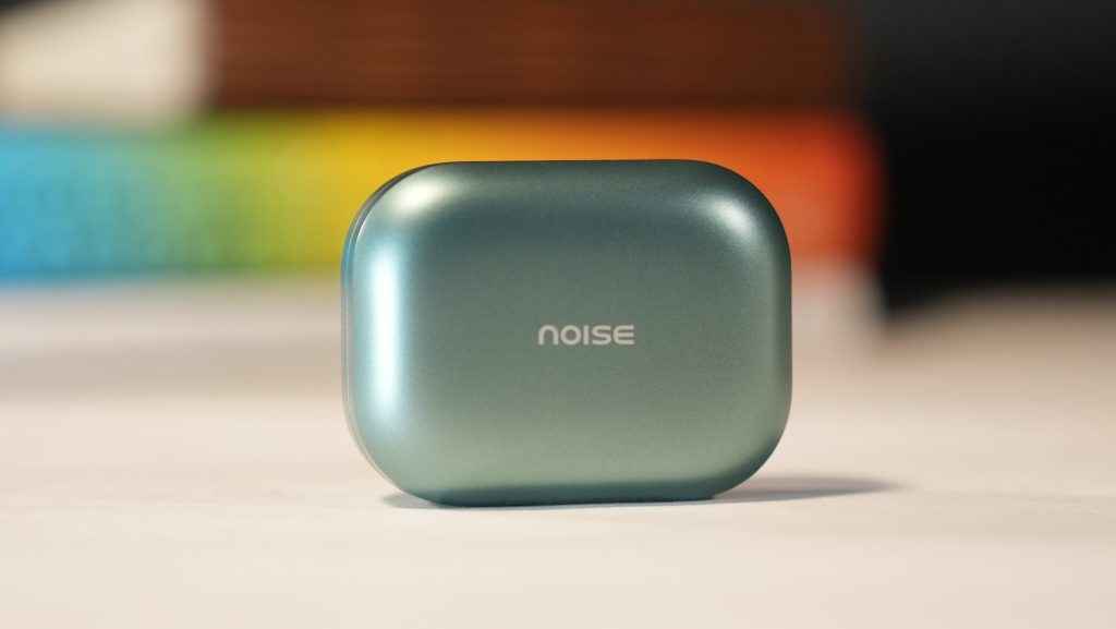 Noise Buds N1 Pro Review