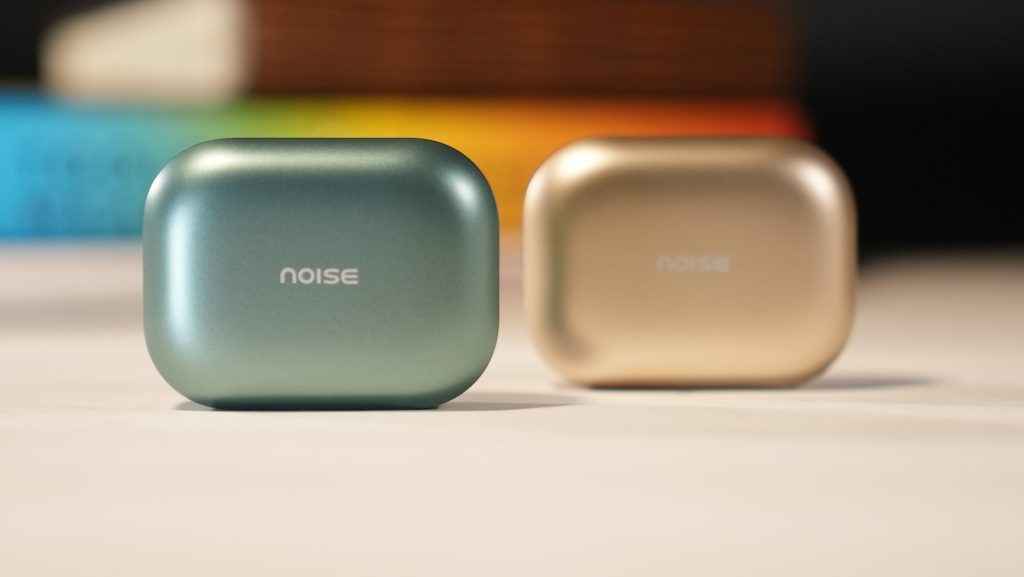 Noise Buds N1 Pro Review