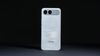 Vivo S2 FE tipped to launch with 10,000mAh battery: Check expected launch date, India price and specs