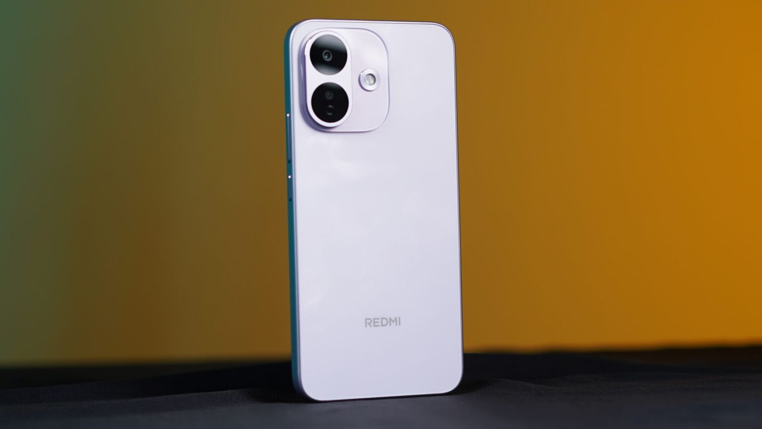 Note Pro Redmi Note 17 Pro review: A well-rounded mid-ranger with a massive ...