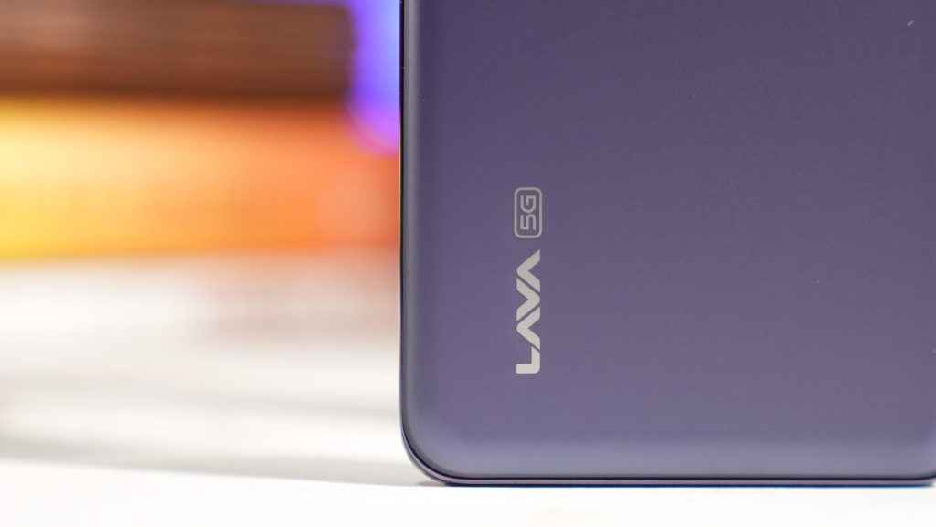 Lava Agni 3 Review