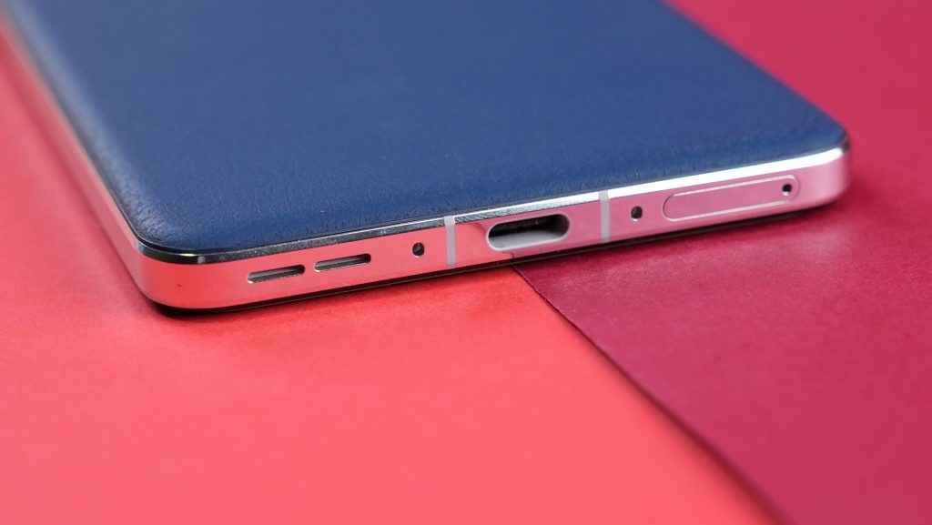 OnePlus 13 Review