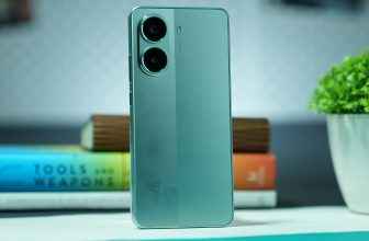 Poco X7 Pro receives Rs 4,000 price cut on Flipkart ahead of Poco X8: Check details