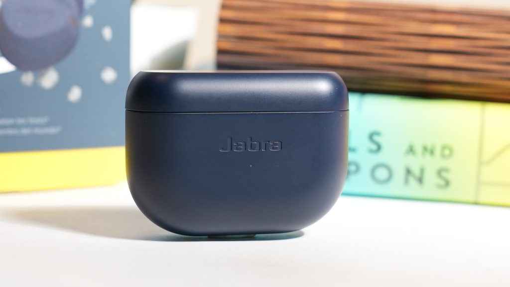 Jabra Elite 8 Active Review