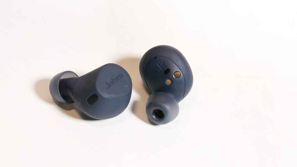 Jabra Elite 8 Active Review