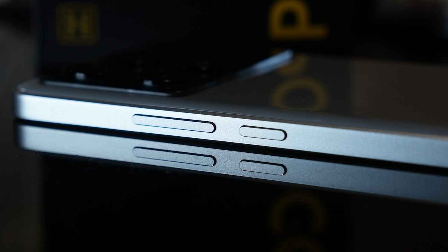 POCO X6 Pro 5G Review: Peak performance, unmatched value
