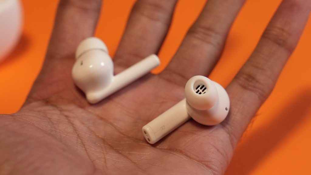 HONOR CHOICE Earbuds X5 Review
