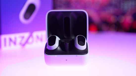 Sony Inzone Buds Review: Excellent audio quality marred by limited connectivity