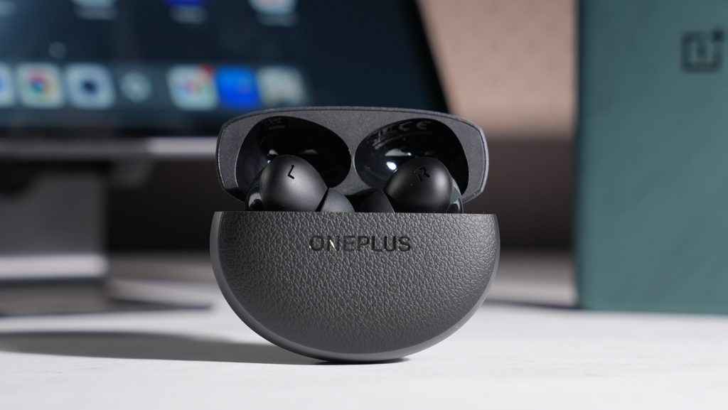 OnePlus Buds Pro 3 Review