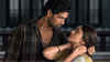 Dacoit: A Love Story OTT release date, platform, storyline, cast and more