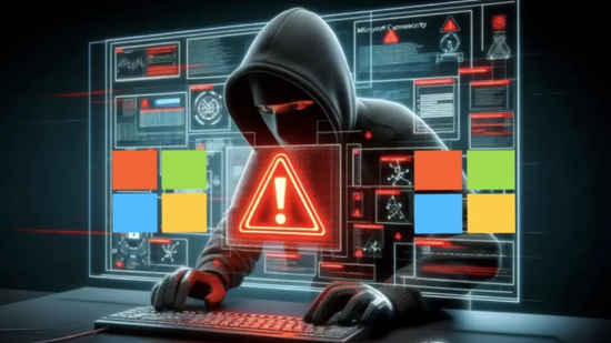 India Pakistan war: भारत-पाकिस्तान युद्धादरम्यान सायबर अटॅक! चुकूनही ‘Dance of the Hillary’ उघडू नका