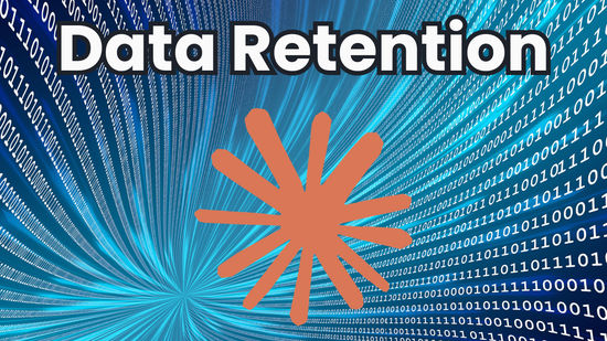 Anthropic’s controversial data retention for Fable 5 and Mythos 5