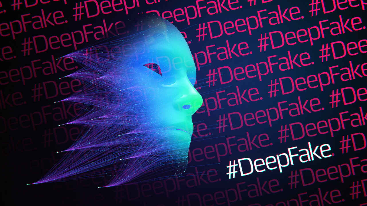 ಮುಖೇಶ್ ಅಂಬಾನಿ ಮತ್ತು ನಾರಾಯಣ ಮೂರ್ತಿಯ Deepfake ವಿಡಿಯೋ ನೋಡಿ 95 ಲಕ್ಷ ಕಳೆದುಕೊಂಡ ಬೆಂಗಳೂರಿನ ನಿವಾಸಿ!