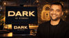 Deepinder Goyal announces Dark.ai: All you should know about Eternal’s upcoming AI bot