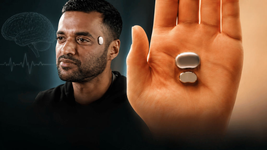Deepinder Goyal teases new version of Temple Pre-orders, design and more details-1