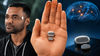 Deepinder Goyal teases new version of Temple: Pre-orders, design and more details