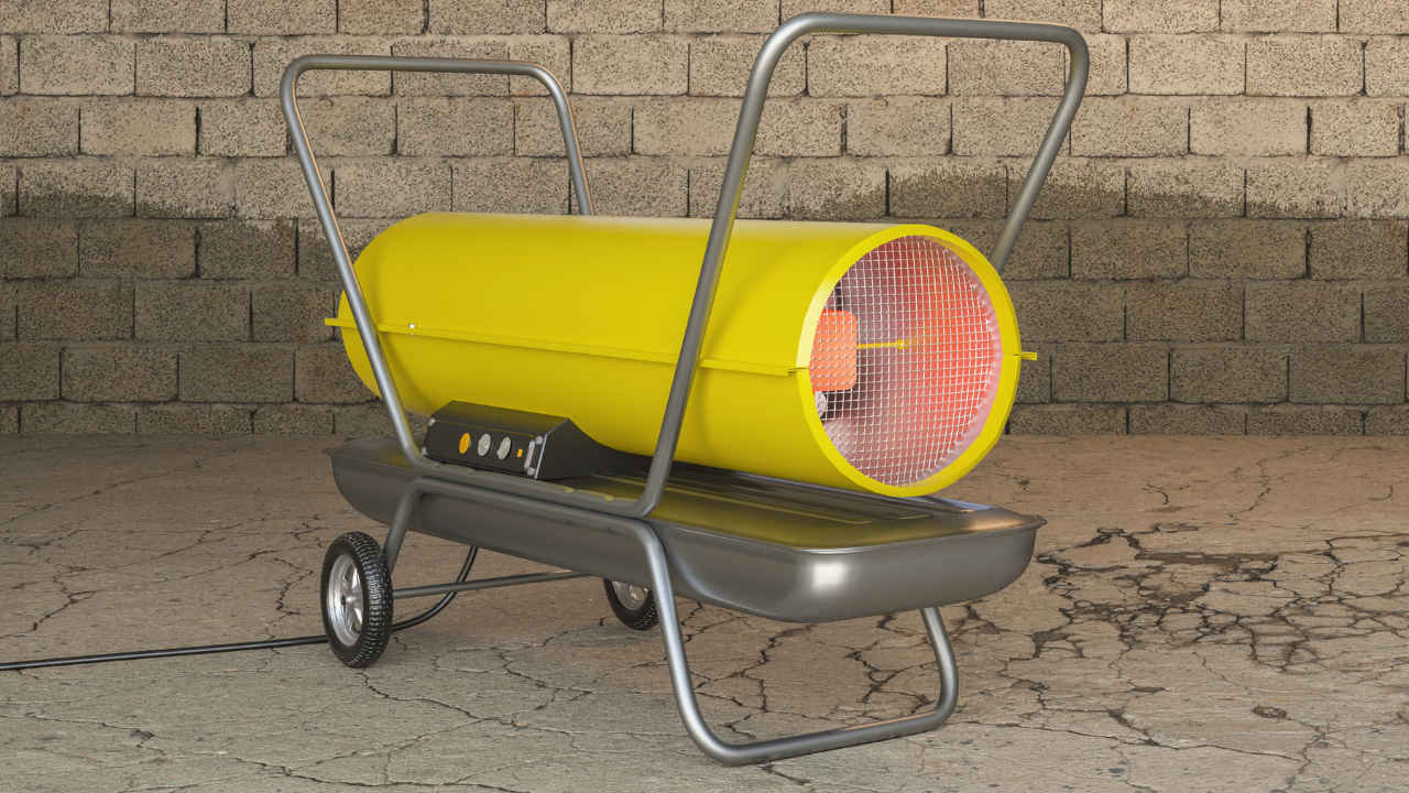 भूल जाएँगे एसी-कूलर, मानसून में बड़े ही काम आयेगा ये सस्ता डिवाइस, अभी कर लें खरीदारी