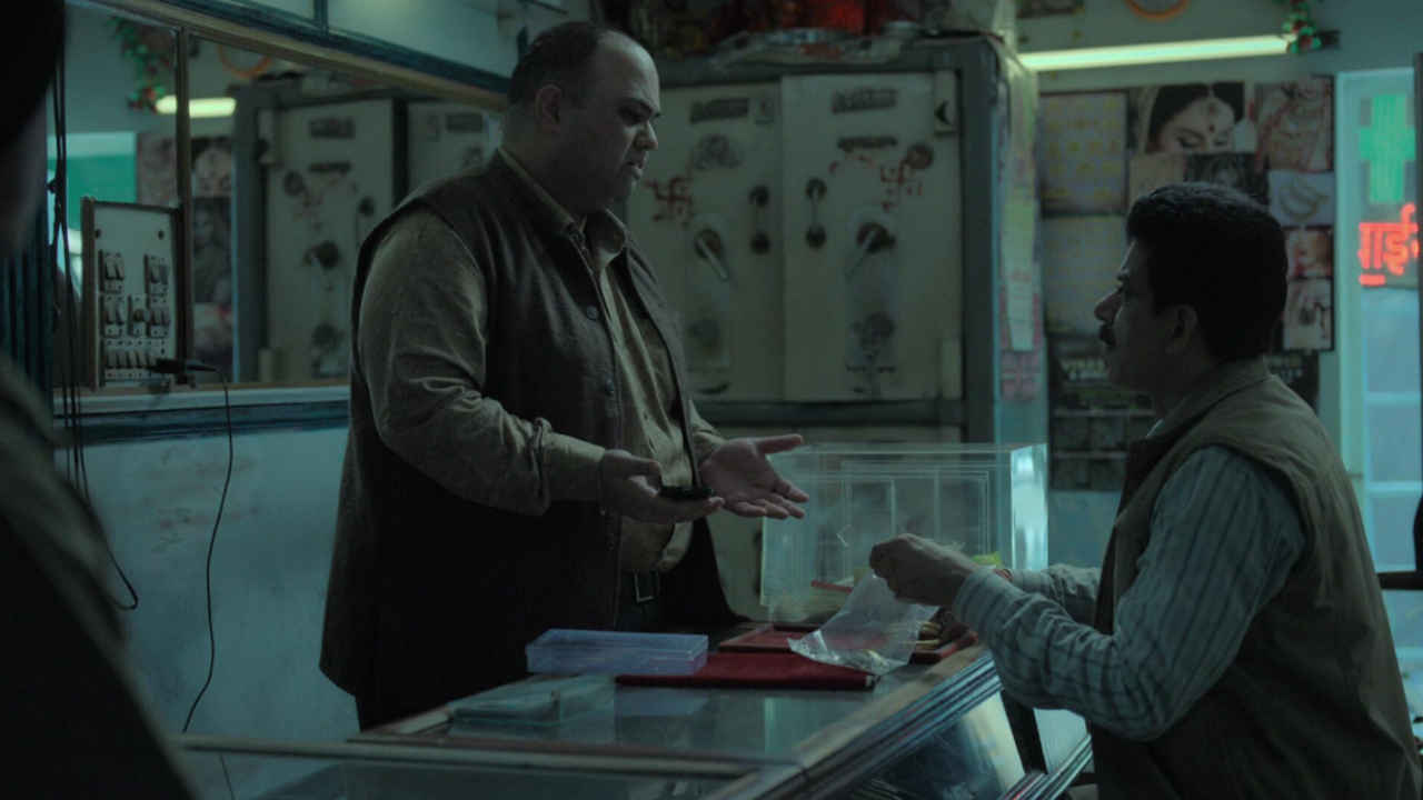 भन्ना जाएगा दिमाग! एक और सच्ची घटना लेकर लौट रही है ये वेब सीरीज, 13 को है प्रिमियर, पहली फुरसत में देखना जरूरी