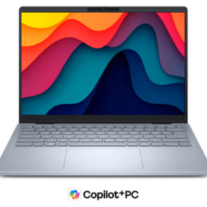 Dell 14 (2025)