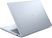 Dell 14 (2025)