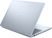 Dell 14 (2025)
