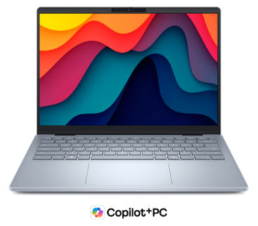 Dell 14 (2025)