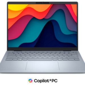 Dell 14 Plus